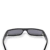 RICK OWENS – ACCESORIOS RG0000009GBLKB-0909 RICK OWENS – ACCESORIOS RG0000009GBLKB-0909