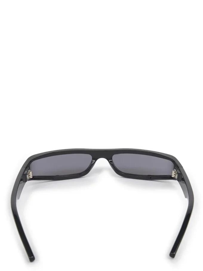 RICK OWENS – ACCESORIOS RG0000009GBLKB-0909 RICK OWENS – ACCESORIOS RG0000009GBLKB-0909
