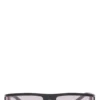 RICK OWENS – ACCESORIOS RG0000009GBLKP-09103 RICK OWENS – ACCESORIOS RG0000009GBLKP-09103