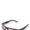 RICK OWENS – ACCESORIOS RG0000009GBLKP-09103 RICK OWENS – ACCESORIOS RG0000009GBLKP-09103