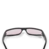 RICK OWENS – ACCESORIOS RG0000009GBLKP-09103 RICK OWENS – ACCESORIOS RG0000009GBLKP-09103