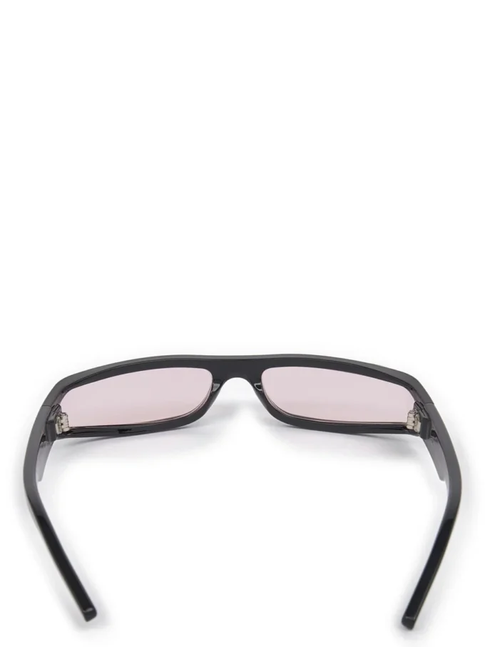 RICK OWENS – ACCESORIOS RG0000009GBLKP-09103 RICK OWENS – ACCESORIOS RG0000009GBLKP-09103