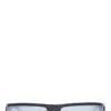 RICK OWENS – ACCESORIOS RG0000009GBLKS-0918 RICK OWENS – ACCESORIOS RG0000009GBLKS-0918