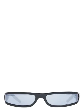 RICK OWENS – ACCESORIOS RG0000009GBLKS-0918