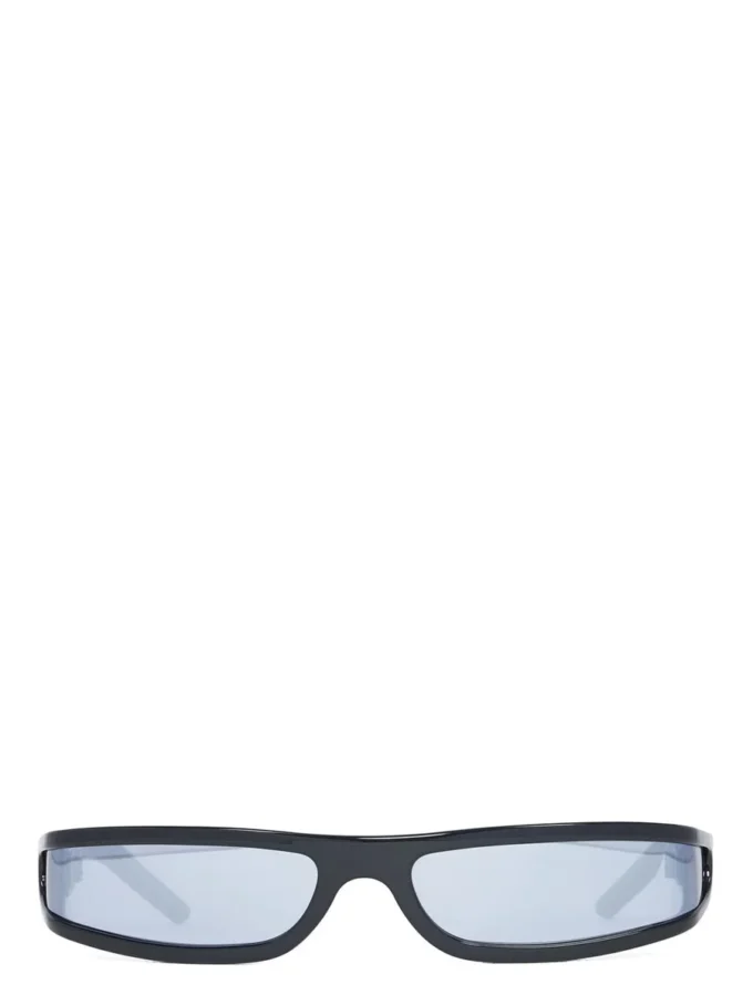 RICK OWENS – ACCESORIOS RG0000009GBLKS-0918 RICK OWENS – ACCESORIOS RG0000009GBLKS-0918