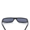 RICK OWENS – ACCESORIOS RG0000009GBLKS-0918 RICK OWENS – ACCESORIOS RG0000009GBLKS-0918