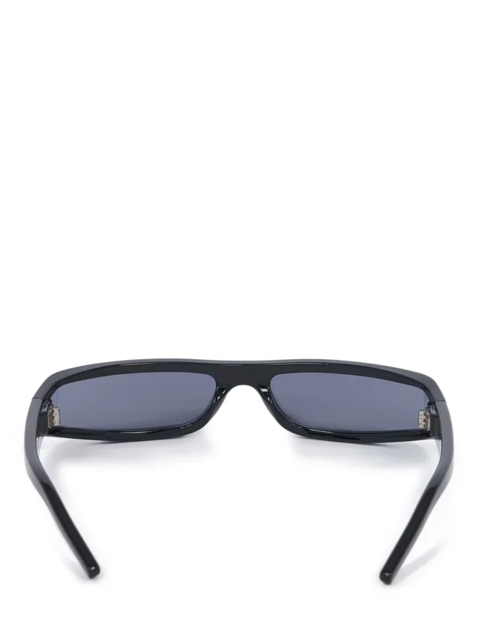 RICK OWENS – ACCESORIOS RG0000009GBLKS-0918 RICK OWENS – ACCESORIOS RG0000009GBLKS-0918