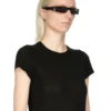 RICK OWENS – ACCESORIOS RG0000009GBLKS-0918 RICK OWENS – ACCESORIOS RG0000009GBLKS-0918