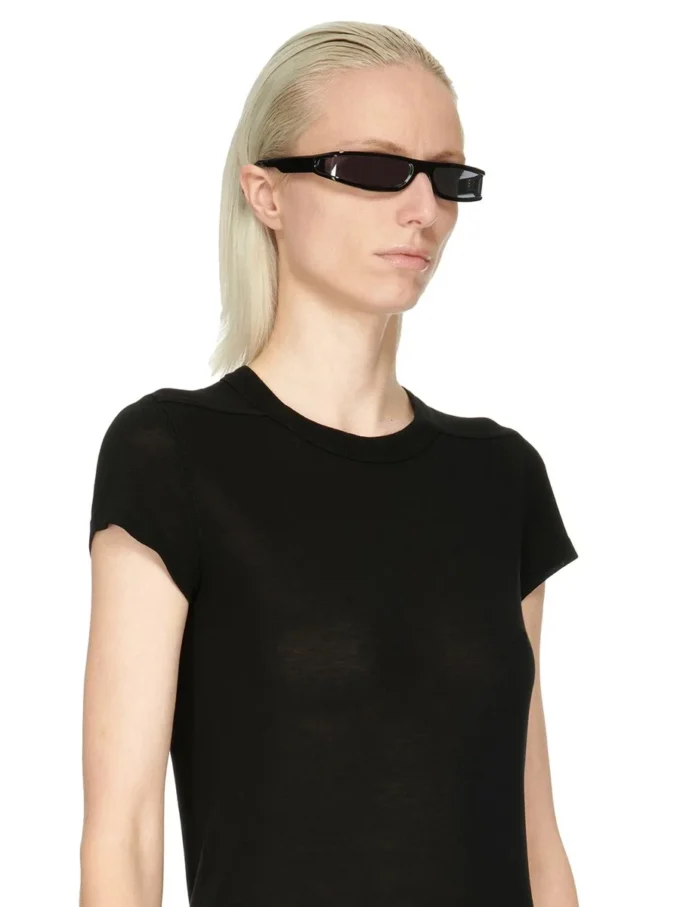 RICK OWENS – ACCESORIOS RG0000009GBLKS-0918 RICK OWENS – ACCESORIOS RG0000009GBLKS-0918