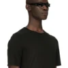 RICK OWENS – ACCESORIOS RG0000009GBLKS-0918 RICK OWENS – ACCESORIOS RG0000009GBLKS-0918