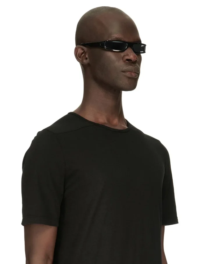 RICK OWENS – ACCESORIOS RG0000009GBLKS-0918 RICK OWENS – ACCESORIOS RG0000009GBLKS-0918