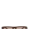 RICK OWENS – ACCESORIOS RG0000009GBROWN-0404 RICK OWENS – ACCESORIOS RG0000009GBROWN-0404