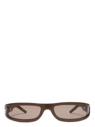 RICK OWENS – ACCESORIOS RG0000009GBROWN-0404