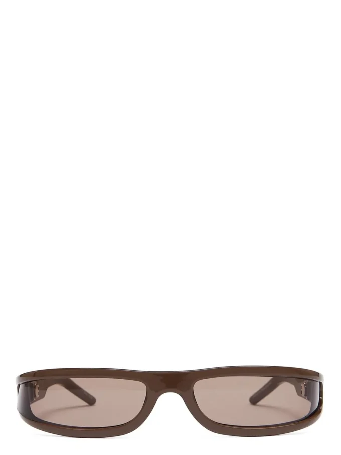 RICK OWENS – ACCESORIOS RG0000009GBROWN-0404 RICK OWENS – ACCESORIOS RG0000009GBROWN-0404