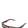 RICK OWENS – ACCESORIOS RG0000009GBROWN-0404 RICK OWENS – ACCESORIOS RG0000009GBROWN-0404
