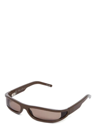 RICK OWENS – ACCESORIOS RG0000009GBROWN-0404