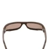 RICK OWENS – ACCESORIOS RG0000009GBROWN-0404 RICK OWENS – ACCESORIOS RG0000009GBROWN-0404