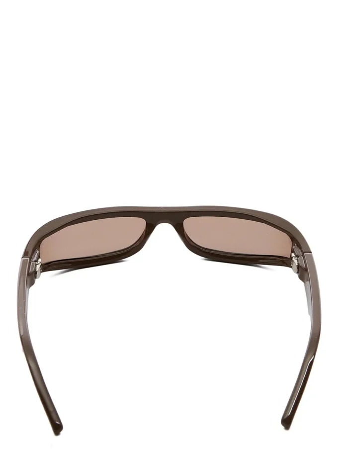 RICK OWENS – ACCESORIOS RG0000009GBROWN-0404 RICK OWENS – ACCESORIOS RG0000009GBROWN-0404