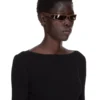 RICK OWENS – ACCESORIOS RG0000009GBROWN-0404 RICK OWENS – ACCESORIOS RG0000009GBROWN-0404