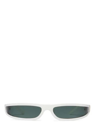 RICK OWENS – ACCESORIOS RG0000009GPRLFS-0875