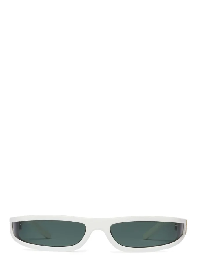 RICK OWENS – ACCESORIOS RG0000009GPRLFS-0875 RICK OWENS – ACCESORIOS RG0000009GPRLFS-0875