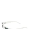 RICK OWENS – ACCESORIOS RG0000009GPRLFS-0875 RICK OWENS – ACCESORIOS RG0000009GPRLFS-0875
