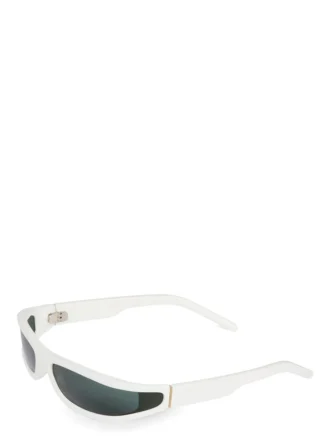 RICK OWENS – ACCESORIOS RG0000009GPRLFS-0875