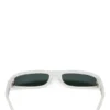 RICK OWENS – ACCESORIOS RG0000009GPRLFS-0875 RICK OWENS – ACCESORIOS RG0000009GPRLFS-0875