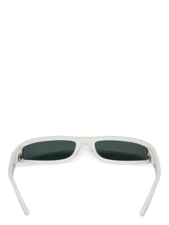 RICK OWENS – ACCESORIOS RG0000009GPRLFS-0875 RICK OWENS – ACCESORIOS RG0000009GPRLFS-0875