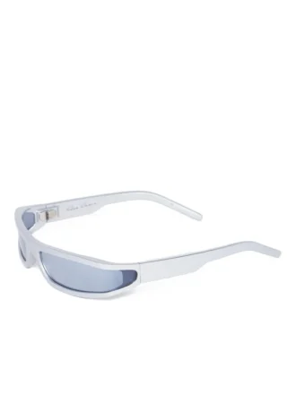 RICK OWENS – ACCESORIOS RG0000009GSILV-1818