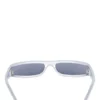 RICK OWENS – ACCESORIOS RG0000009GSILV-1818 RICK OWENS – ACCESORIOS RG0000009GSILV-1818