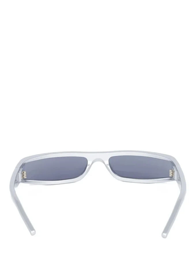RICK OWENS – ACCESORIOS RG0000009GSILV-1818 RICK OWENS – ACCESORIOS RG0000009GSILV-1818