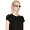 RICK OWENS – ACCESORIOS RG0000009GSILV-1818 RICK OWENS – ACCESORIOS RG0000009GSILV-1818