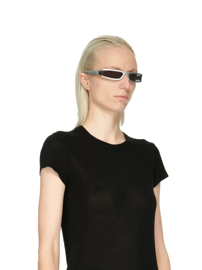 RICK OWENS – ACCESORIOS RG0000009GSILV-1818 RICK OWENS – ACCESORIOS RG0000009GSILV-1818