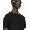 RICK OWENS – ACCESORIOS RG0000009GSILV-1818 RICK OWENS – ACCESORIOS RG0000009GSILV-1818
