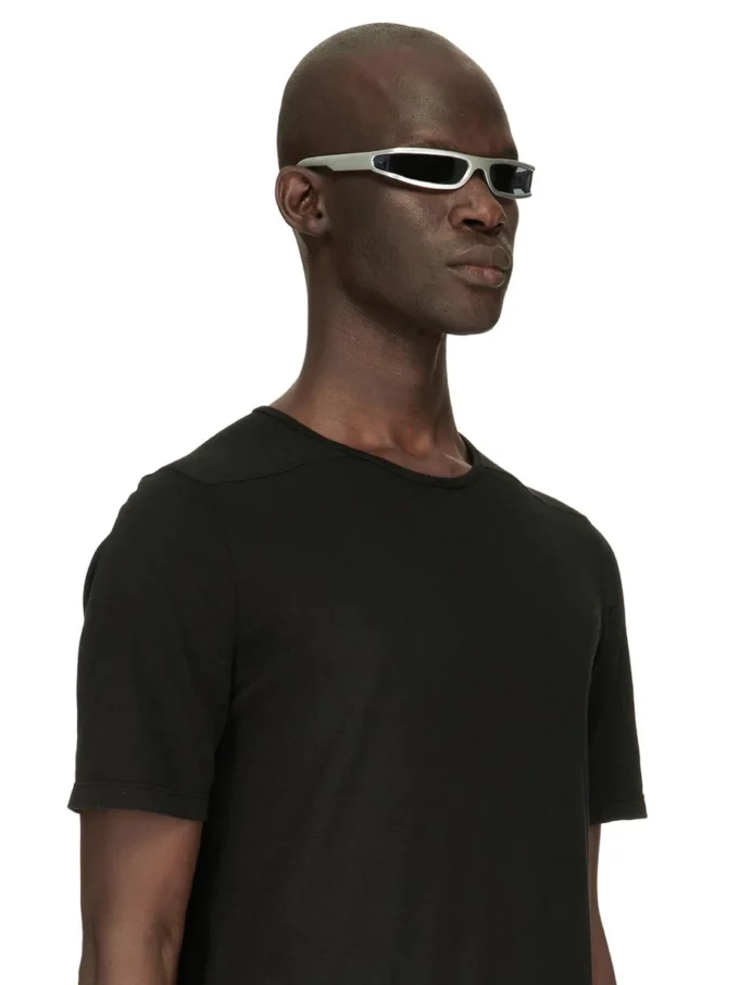 RICK OWENS – ACCESORIOS RG0000009GSILV-1818 RICK OWENS – ACCESORIOS RG0000009GSILV-1818