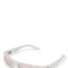 RICK OWENS – ACCESORIOS RG0000009GWHTP-01103 RICK OWENS – ACCESORIOS RG0000009GWHTP-01103