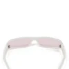 RICK OWENS – ACCESORIOS RG0000009GWHTP-01103 RICK OWENS – ACCESORIOS RG0000009GWHTP-01103