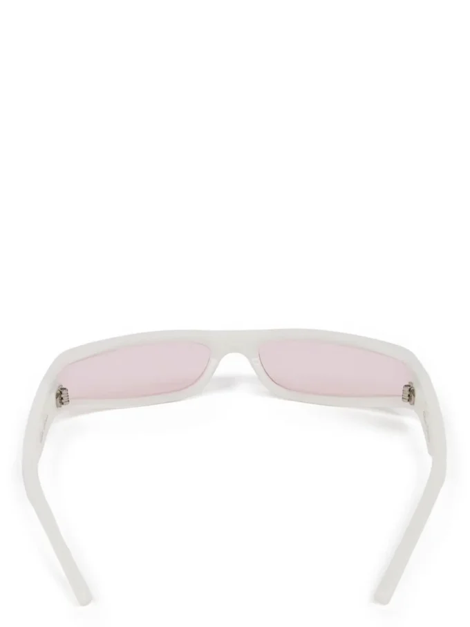 RICK OWENS – ACCESORIOS RG0000009GWHTP-01103 RICK OWENS – ACCESORIOS RG0000009GWHTP-01103