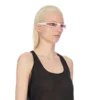 RICK OWENS – ACCESORIOS RG0000009GWHTP-01103 RICK OWENS – ACCESORIOS RG0000009GWHTP-01103