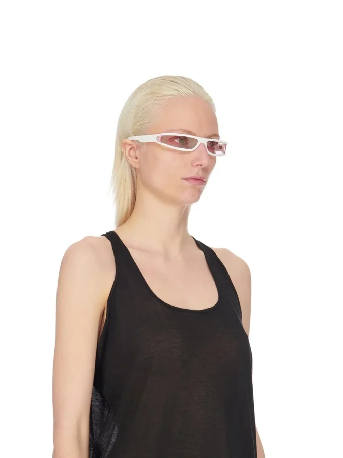 RICK OWENS – ACCESORIOS RG0000009GWHTP-01103 RICK OWENS – ACCESORIOS RG0000009GWHTP-01103