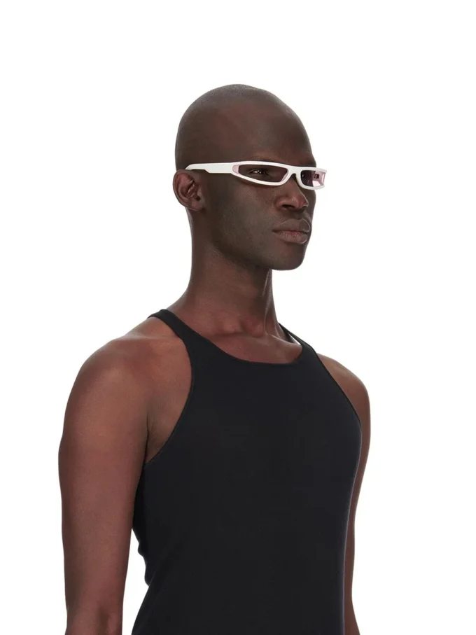 RICK OWENS – ACCESORIOS RG0000009GWHTP-01103 RICK OWENS – ACCESORIOS RG0000009GWHTP-01103