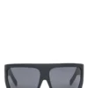 RICK OWENS – ACCESORIOS RG0000010GBLKB-0909 RICK OWENS – ACCESORIOS RG0000010GBLKB-0909