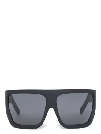 RICK OWENS – ACCESORIOS RG0000010GBLKB-0909