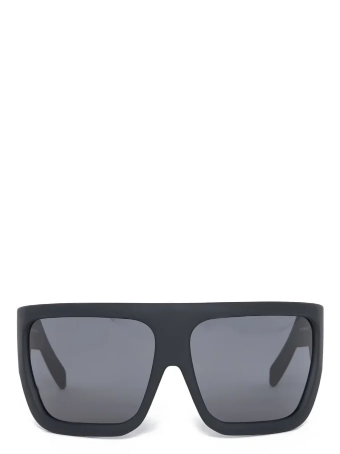 RICK OWENS – ACCESORIOS RG0000010GBLKB-0909 RICK OWENS – ACCESORIOS RG0000010GBLKB-0909