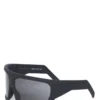 RICK OWENS – ACCESORIOS RG0000010GBLKB-0909 RICK OWENS – ACCESORIOS RG0000010GBLKB-0909