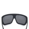 RICK OWENS – ACCESORIOS RG0000010GBLKB-0909 RICK OWENS – ACCESORIOS RG0000010GBLKB-0909