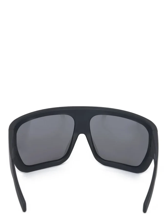 RICK OWENS – ACCESORIOS RG0000010GBLKB-0909 RICK OWENS – ACCESORIOS RG0000010GBLKB-0909