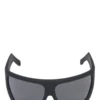 RICK OWENS – ACCESORIOS RG0000010GBLKB-0909 RICK OWENS – ACCESORIOS RG0000010GBLKB-0909