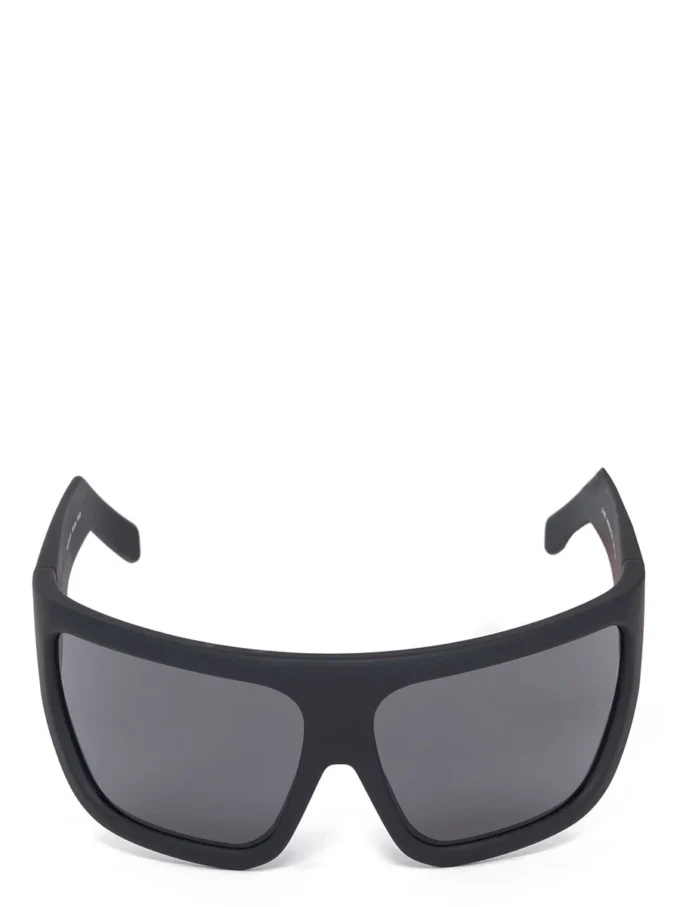 RICK OWENS – ACCESORIOS RG0000010GBLKB-0909 RICK OWENS – ACCESORIOS RG0000010GBLKB-0909